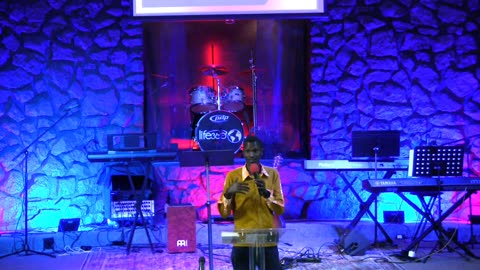 Exploring the Resurrection of Jesus