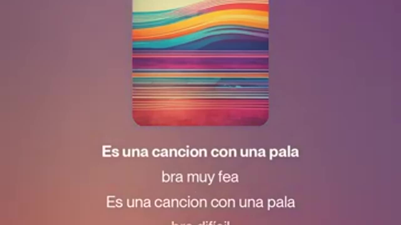 Balon Rocop - Bajsjsjjkjskjdkjskdfd (Live)