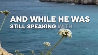 #Bible Study with #Jairus - 2 Kings 6:33