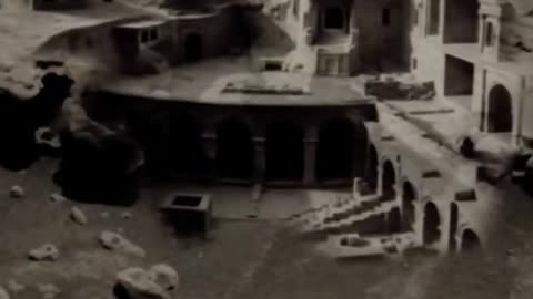 🤯👽 MARS ANOMALIES: The Alien Evidence You're Not Aware Of! | TheTruthAbove