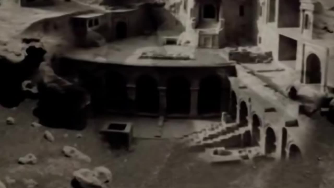 🤯👽 MARS ANOMALIES: The Alien Evidence You're Not Aware Of! | TheTruthAbove