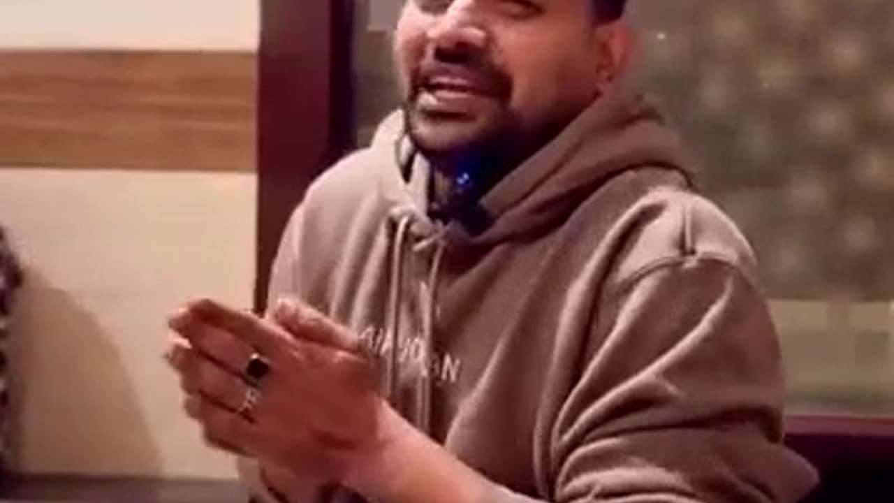 Ashish Comedycold Memengg