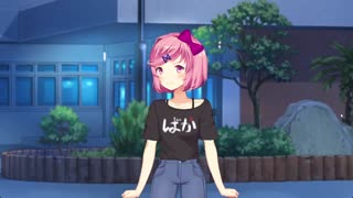 Committing Crimes - Operation: Strawberry Heist Pt.5