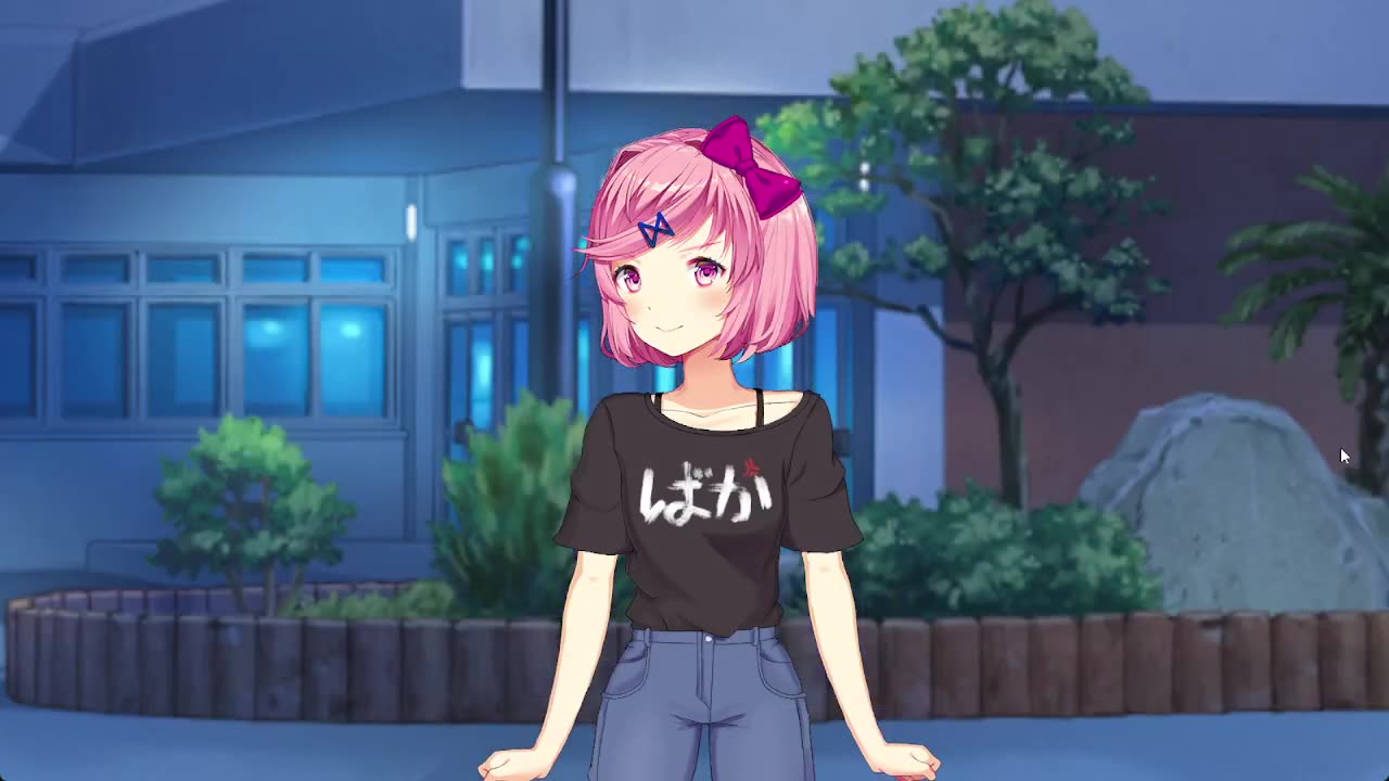 Committing Crimes - Operation: Strawberry Heist Pt.5