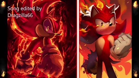 Mario and the Secret Coins - The Castle That Was Found (Female Vocal Pitch Effect)