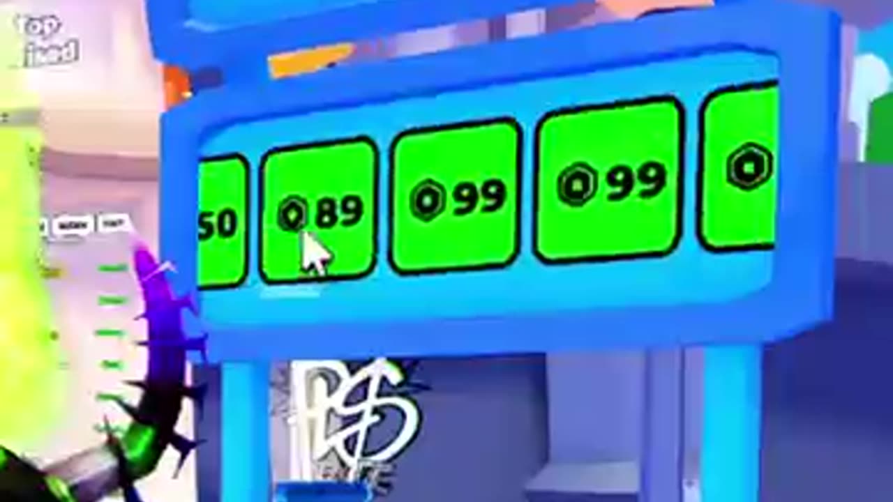 Incredible: A NEW WAY To Get FREE ROBUX in Roblox...
