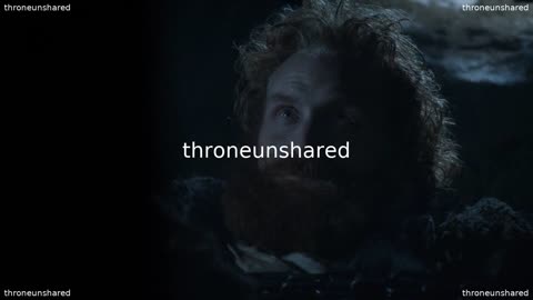 Game Of Thrones_S04E10_The Children