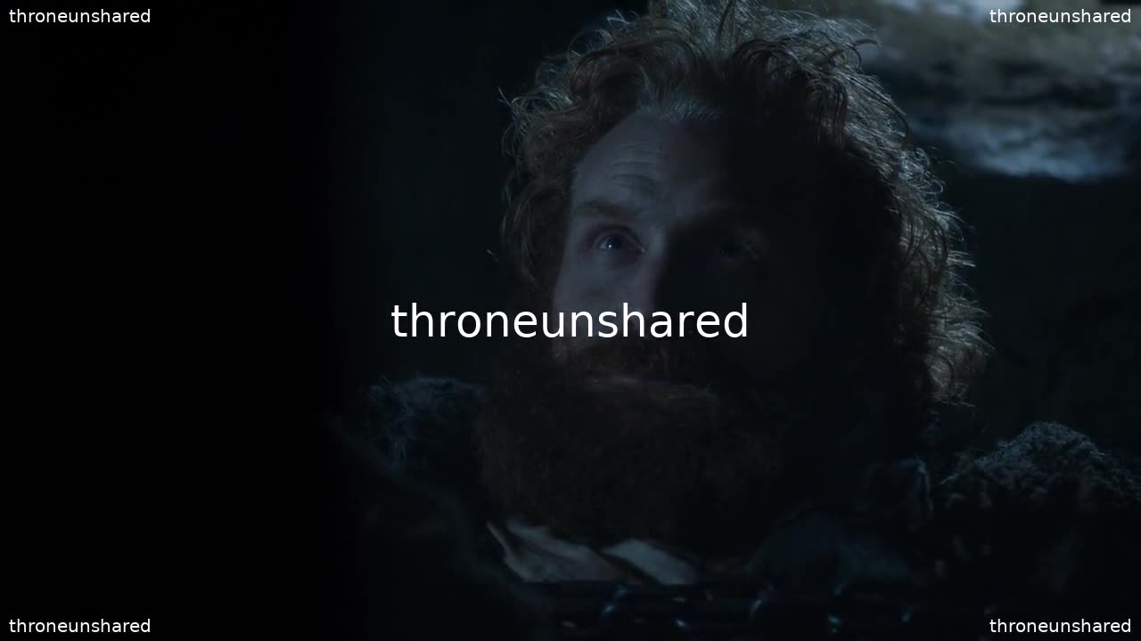 Game Of Thrones_S04E10_The Children