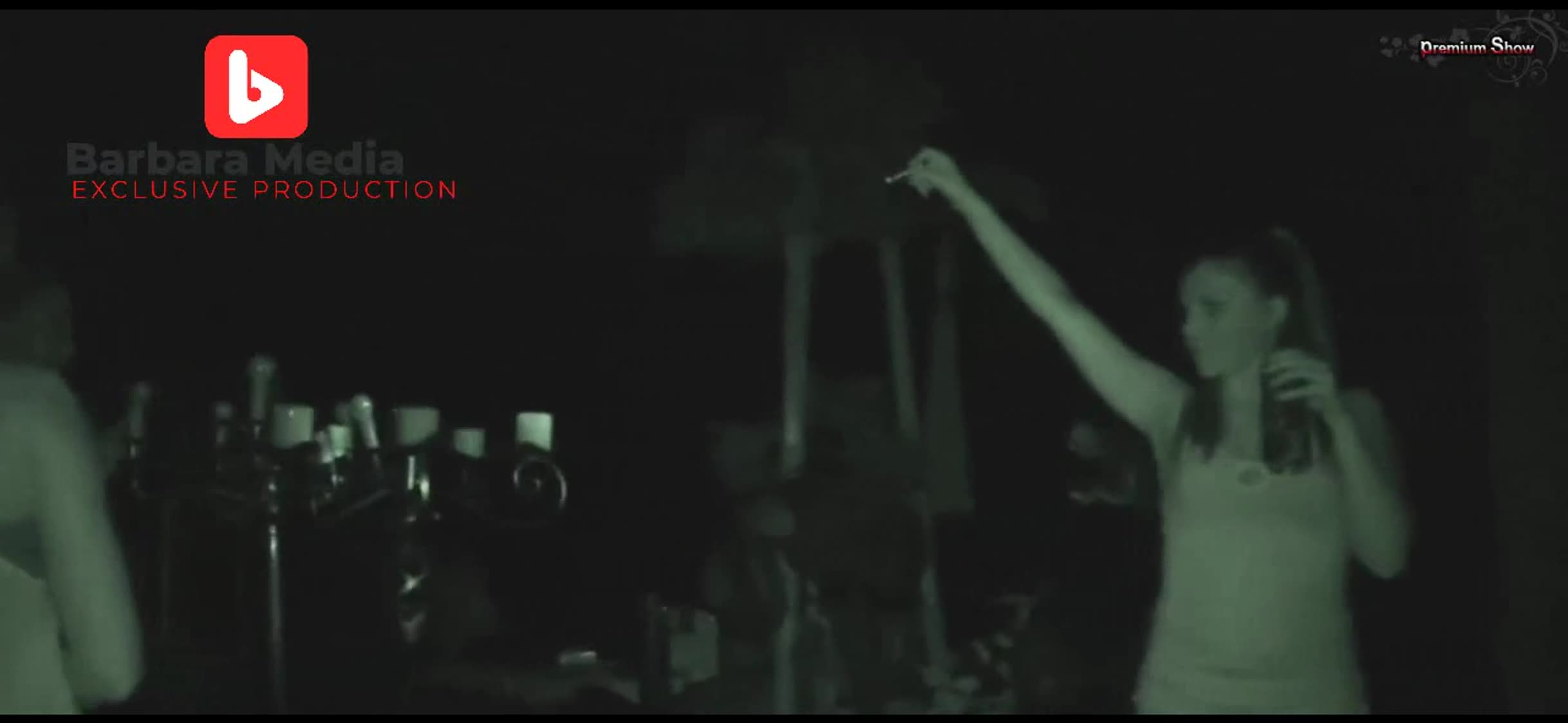 Sexy girls by Eurotic TV on Barbara Media Exclusive Production 2_Segment_0_x264_002