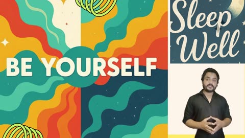 Episode 3: Causes & Triggers of Insomnia