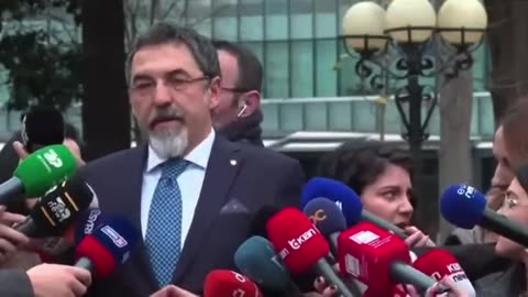 Pretekstet/ Si po i djeg PS afatet për të shpëtuar Belinda Ballukun nga prangat