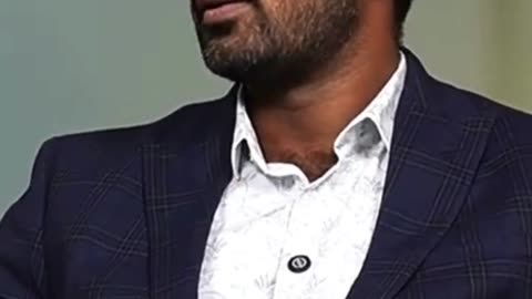 DevOpsனா என்ன? 🤔 | What is DevOps in Tamil 🔥 #DevOps #DevOpsTamil | Ekascloud