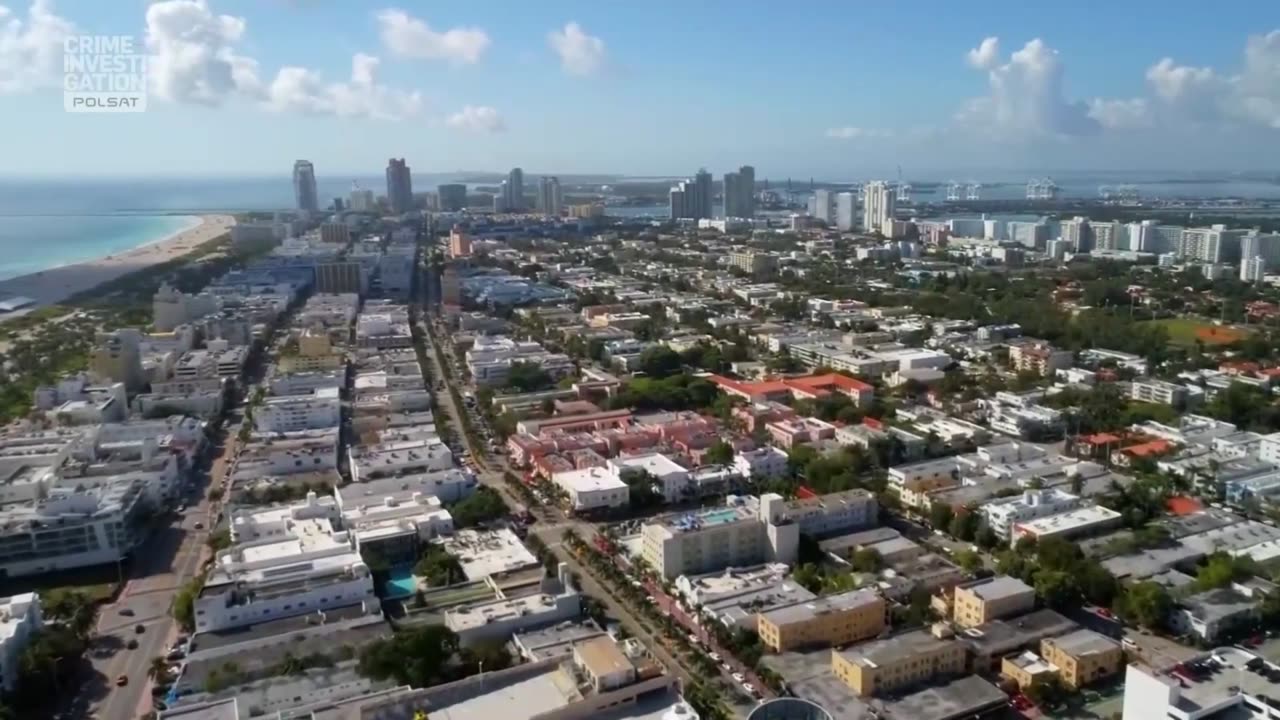 ABSURDALNE PRZESTĘPSTWA 11 dokument pl