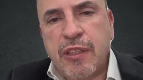 APOYO ICONDICIONAL Lorena Diblasi Marcela sangorrin ataque CONICET video10 Dr Marcelo doifer video11
