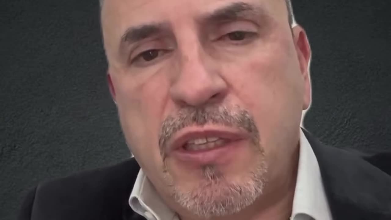 APOYO ICONDICIONAL Lorena Diblasi Marcela sangorrin ataque CONICET video10 Dr Marcelo doifer video11