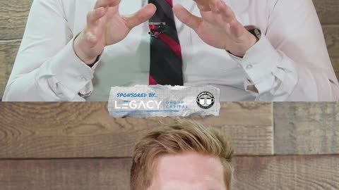 Double Shot: Please... PLEASE wash you hands after going to the bathroom!