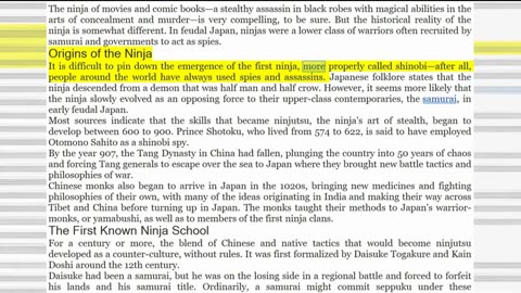 136.4.Ninjas.Stealth Force. Royal Guard Ninjas. Naruto