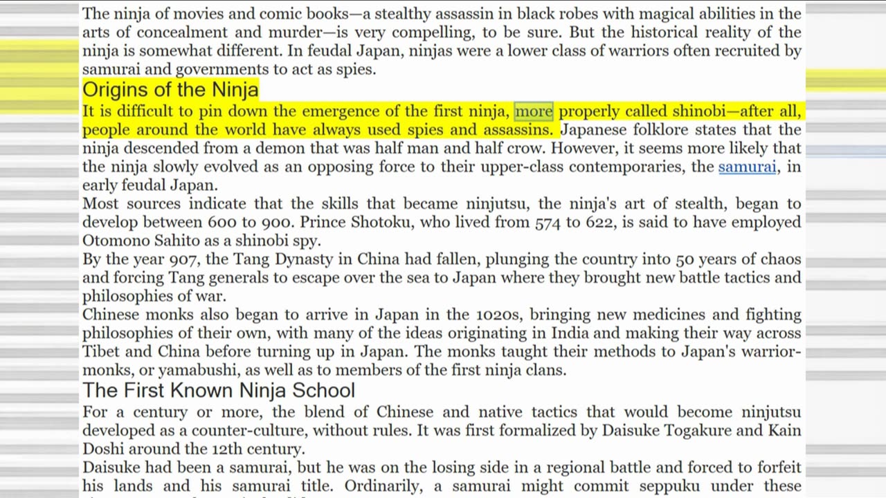 136.4.Ninjas.Stealth Force. Royal Guard Ninjas. Naruto