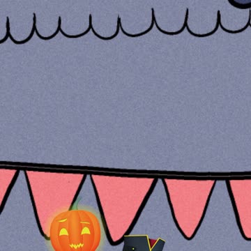 o cavaleiro sem cabeça