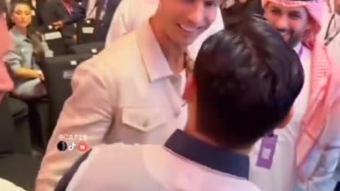 Welcome 🙂🙂 cristiano Ronaldo