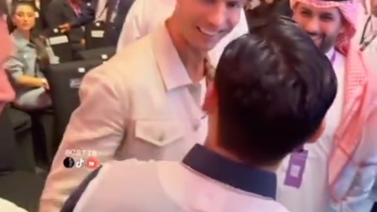 Welcome 🙂🙂 cristiano Ronaldo