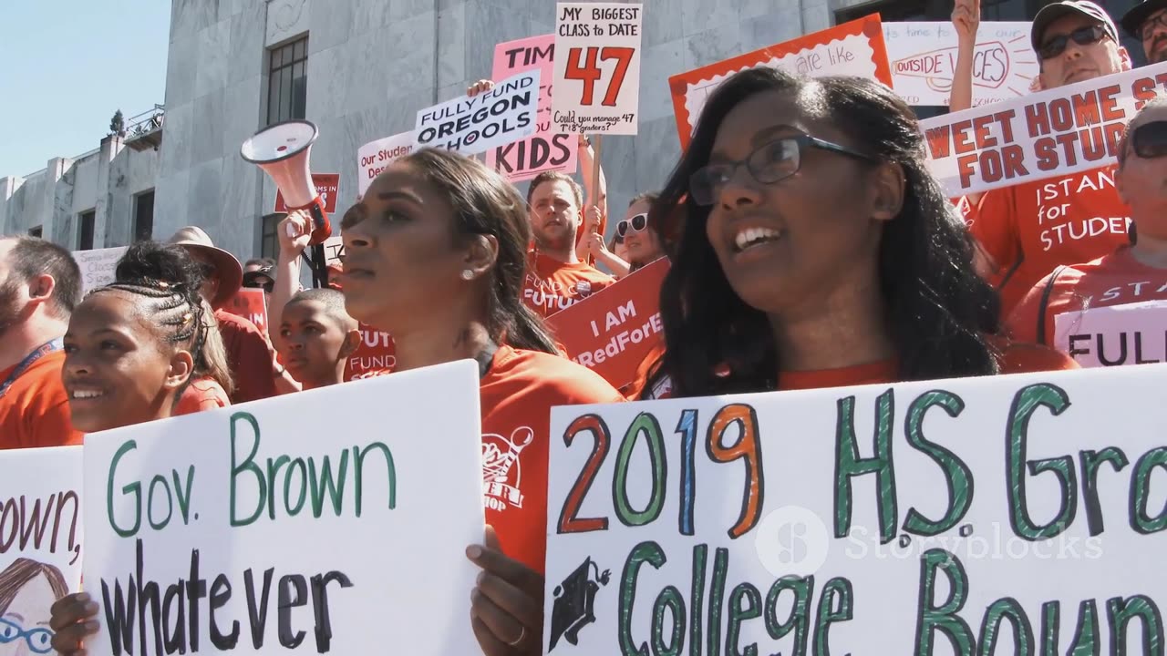 Trump Versus Corrupt NSA Judges-