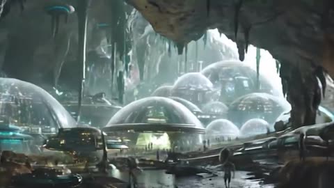 EXTRAORDINARY UFO EXPERIENCER YOU WILL BELIEVE THE JAMES GILLILAND STORY FREE UFO DOCUMENTARY!