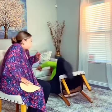 😂😂😂 #scarecam #scarepeople #scareprank #prank #funny #funnyprank