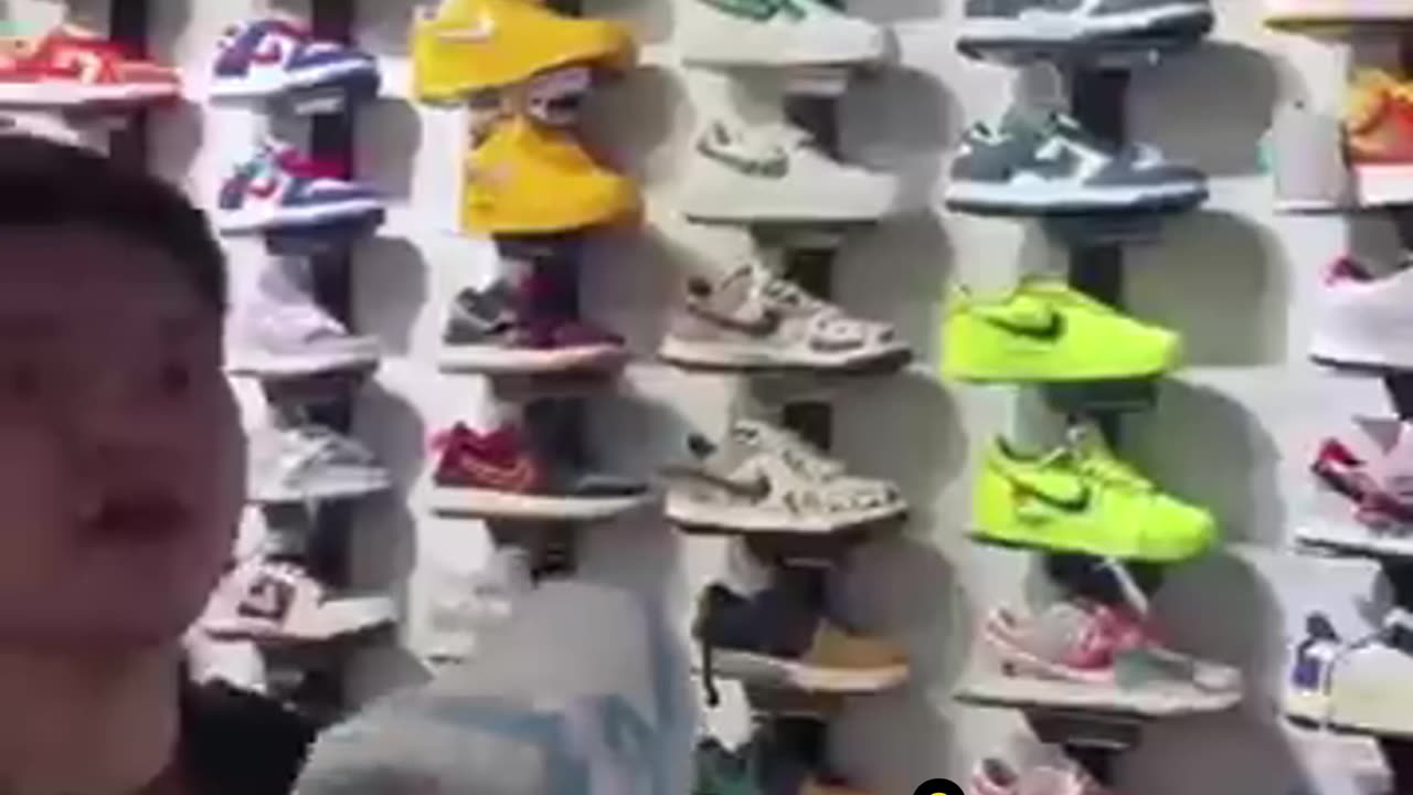 China Just Destroyed Luxury Brands 😳 | The Truth They Don’t Want You to Know