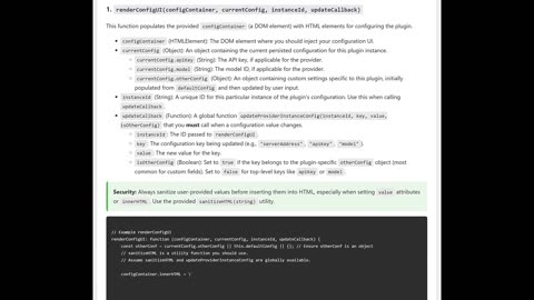 Tell Me A Tale AI Plugins