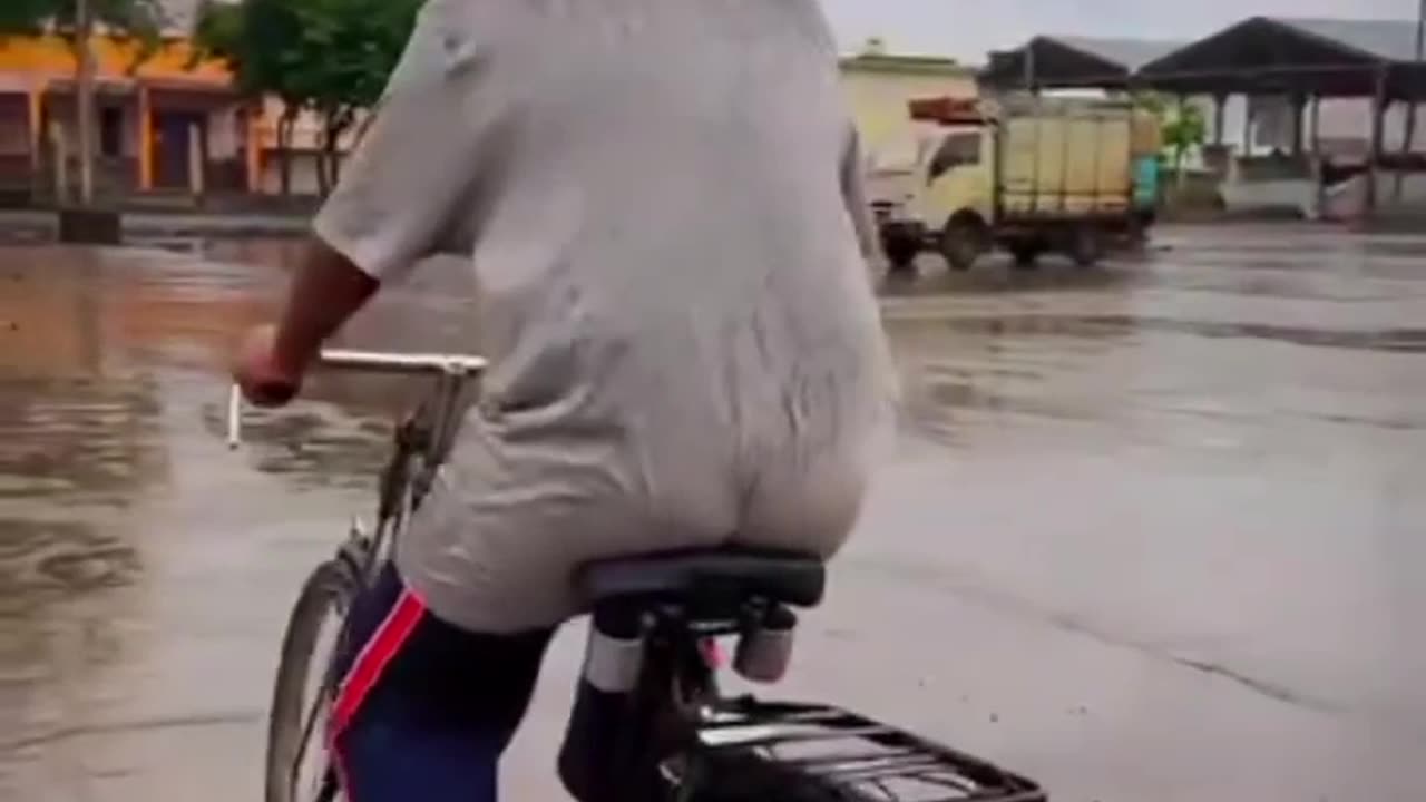 Most biggest