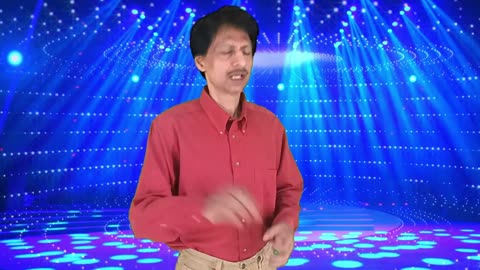 सदा शुभ मंगलम् || Sada Shubha Mangalam (भजन) || Singer-Umakant Mishra