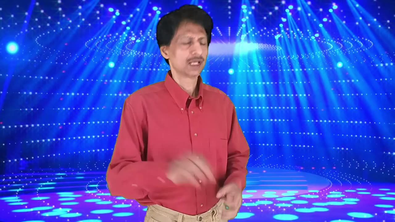 सदा शुभ मंगलम् || Sada Shubha Mangalam (भजन) || Singer-Umakant Mishra