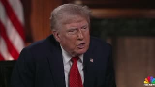 Trump 2028