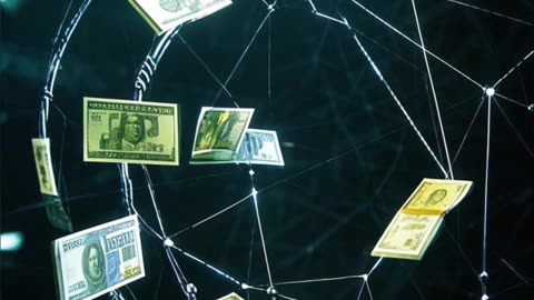 Banks using your money