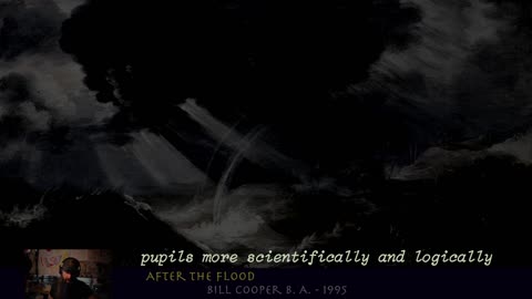 After The Flood - 1.1 p15
