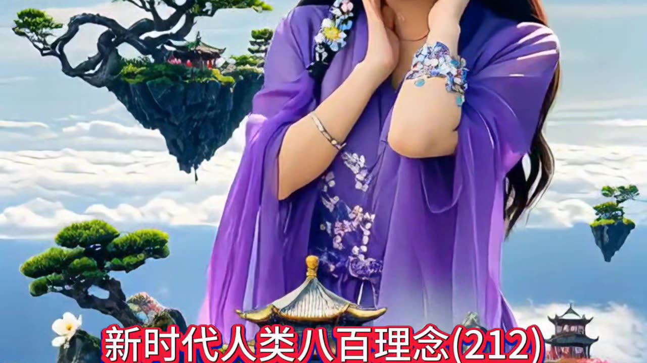 生命禅院