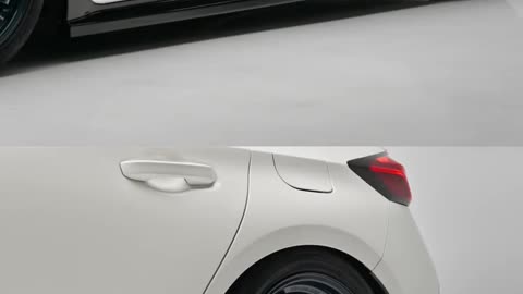 civic type r body kit