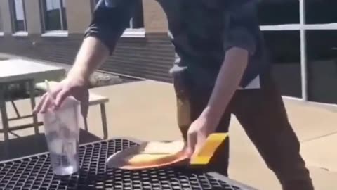 You Laugh 😂 You Lose #viral #shorts #funny #fails #gigglegrotto