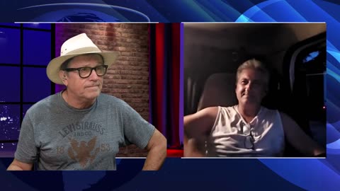 Moj Život- Srki Gibson