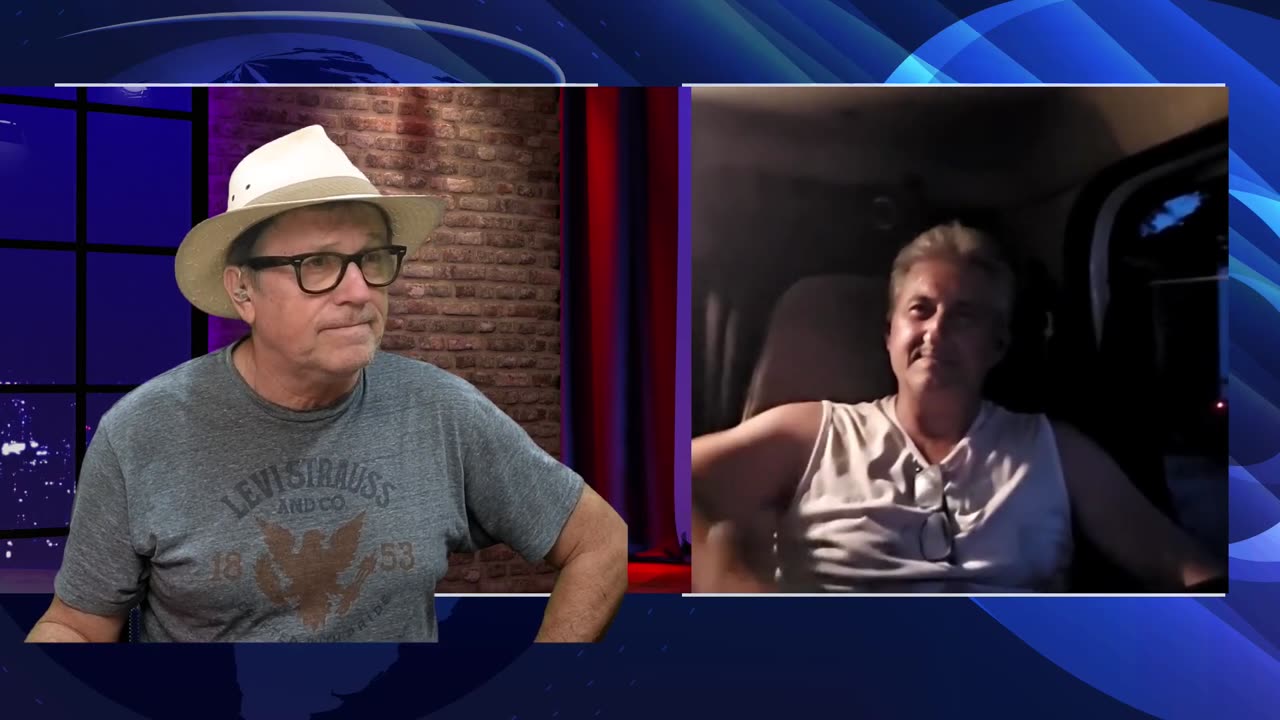 Moj Život- Srki Gibson