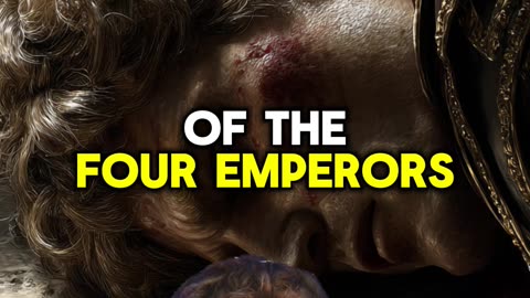 Jesus Prophecy About Wars During The End Times