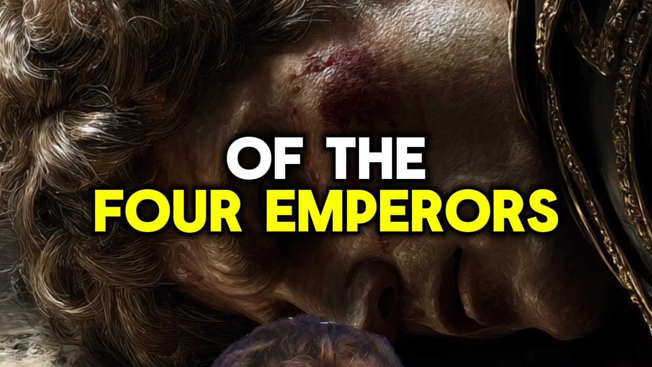 Jesus Prophecy About Wars During The End Times