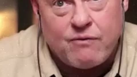 MICE (Money, Ideology, Coercion, Ego)