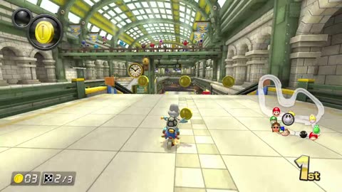 2018071501570400_s (Mario Kart 8 Deluxe)