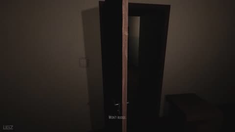 Cerebral - Don't Always Trust Your Mind | Psychological Horror Game