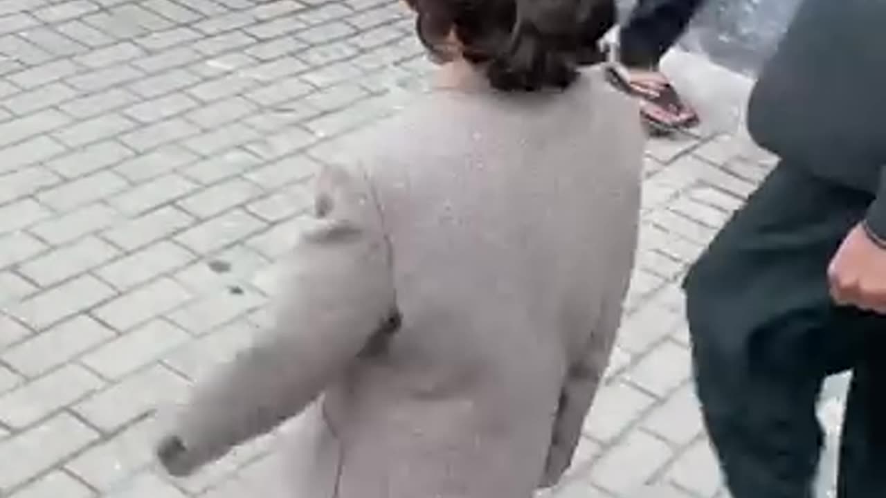 Chota peer Rawalpindi pakistan