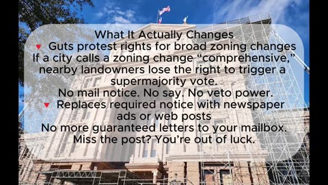 HB 24