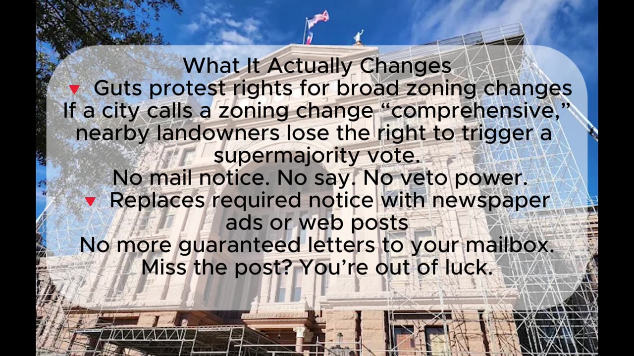 HB 24