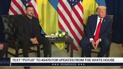 ✈️💣 Ukraine Russia War | Trump Advocates NATO Action Against Russia | RCF